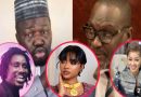 Dora Gueye et Racky Aidara, Wally et Clara… Cheikh Ahmed mouille tout le monde et fait de sales de révélations (vidéo)