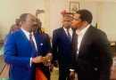 Samuel Eto’o sur le point de nommer un entraîneur en défiance du gouvernement camerounais