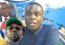 Les révélations inédites de Moustapha Diop, « Ousmane Sonko quitte son bureau à… »