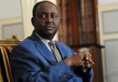 La Guinée-Bissau refuse d’extrader l’ancien président Bozizé