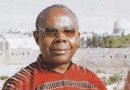 Meurtre non résolu du père Engelbert Mveng : un appel à la justice et à l’action politique en Afrique