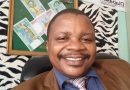 Tentative d’enlèvement d’un journaliste au Cameroun : un nouvel acte alarmant avant la Journée internationale de la liberté de la presse