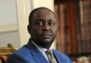 Centrafrique : la Cour pénale spéciale émet un mandat d’arrêt international contre l’ex-président Bozizé