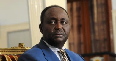 Centrafrique : la Cour pénale spéciale émet un mandat d’arrêt international contre l’ex-président Bozizé
