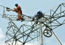 Inégalités d’accès à l’électricité au Cameroun : les zones rurales à la traîne