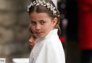 Anniversaire de la princesse Charlotte : Kate Middleton et William publient une photo inédite de leur fille