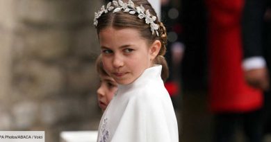 Anniversaire de la princesse Charlotte : Kate Middleton et William publient une photo inédite de leur fille