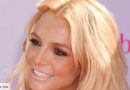 Britney Spears célibataire : son divorce avec Sam Asghari est enfin finalisé