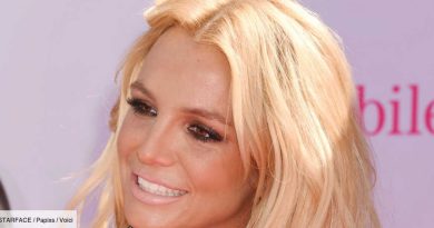 Britney Spears célibataire : son divorce avec Sam Asghari est enfin finalisé