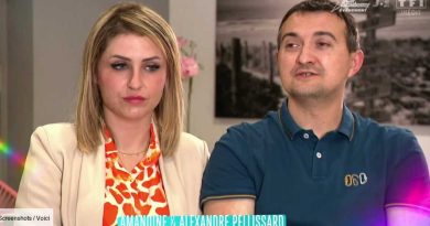 Familles nombreuses : les Pellissard révèlent pourquoi ils ont renoncé à leur procès contre TF1