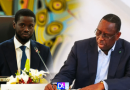 Le président Bassirou Diomaye Faye annule tous les décrets de Macky Sall sans exception et…
