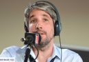 Guillaume Meurice : le chroniqueur suspendu d’antenne et convoqué par Radio France