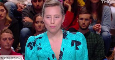 Isild Le Besco : cette fois où Benoît Jacquot a porté plainte contre la comédienne pour une étrange raison