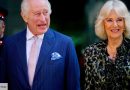 « J’ai essayé de le retenir » : la drôle de confidence de Camilla Parker Bowles sur le retour du roi Charles III