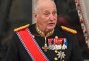 « J’espère que ça ira mieux… » : le roi Harald V de Norvège s’exprime enfin sur son état de santé