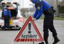 Un second motard décédé après l’accident de St-Cergue (VD)