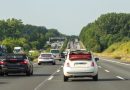 Voici l’autoroute la plus chère de France, à éviter si vous souhaitez partir en vacances sans vous ruiner