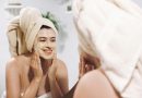 Une facialiste partage l’astuce ultime pour se débarrasser des pores