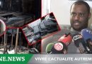Les nouvelles confessions du PDG, Cheikh Niass (vidéo)